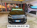 citroen-c3gpl-con-garanzia-2017