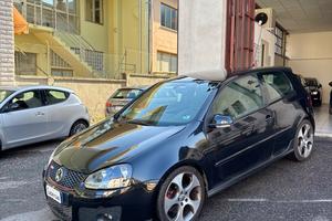 Volkswagen Golf GTI 2.0 16V TFSI 3p.