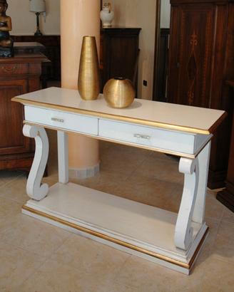 console laccata