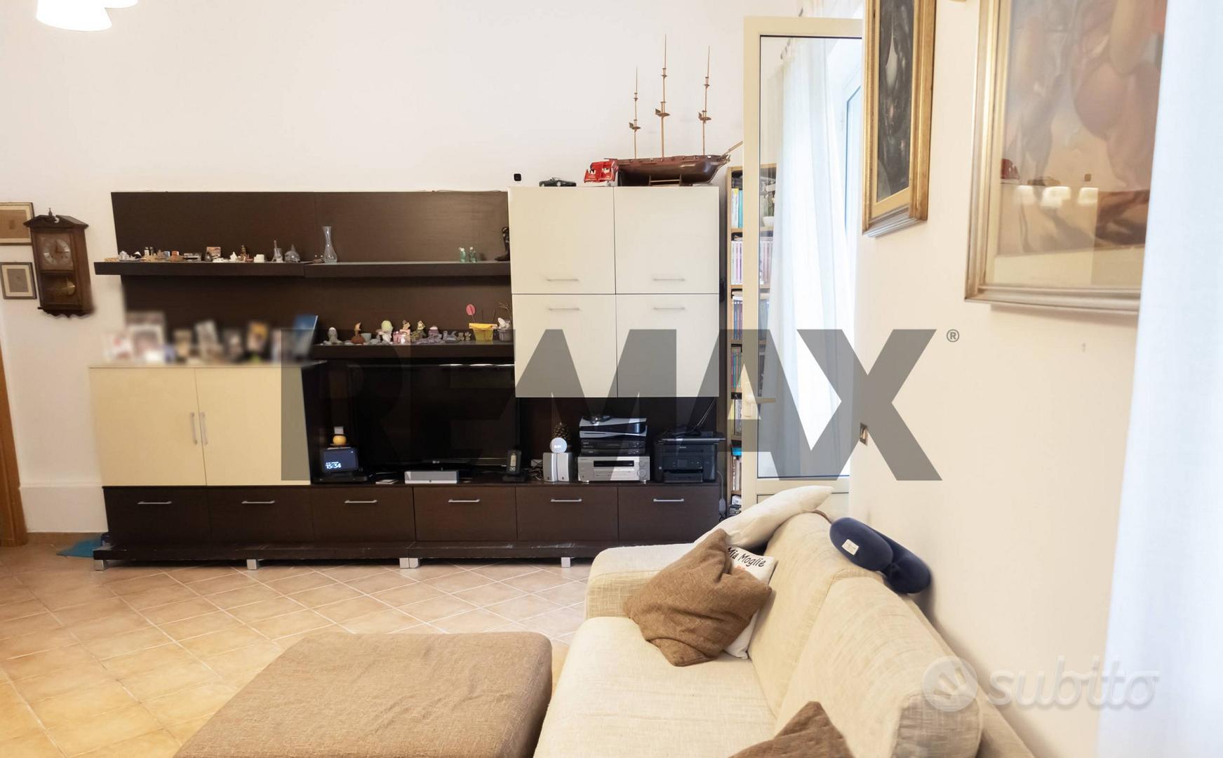 Appartamento – Palermo, Cruillas, VI Circoscrizione - Vista 3