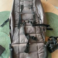 Kit Valco baby snap 4