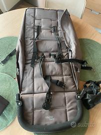 Kit Valco baby snap 4