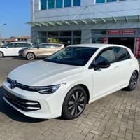 VOLKSWAGEN Golf 1.5 eTSI 150 CV DSG GOAL
