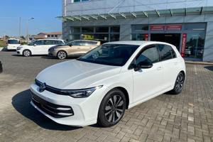VOLKSWAGEN Golf 1.5 eTSI 150 CV DSG GOAL