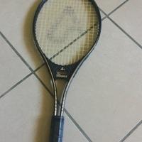 Racchette da tennis