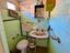 Immagine 24