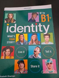 libro scuola superiore inglese 