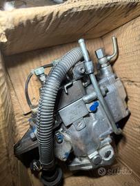 Pompa gasolio Nissan terrano