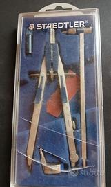 COMPASSO STAEDTLER