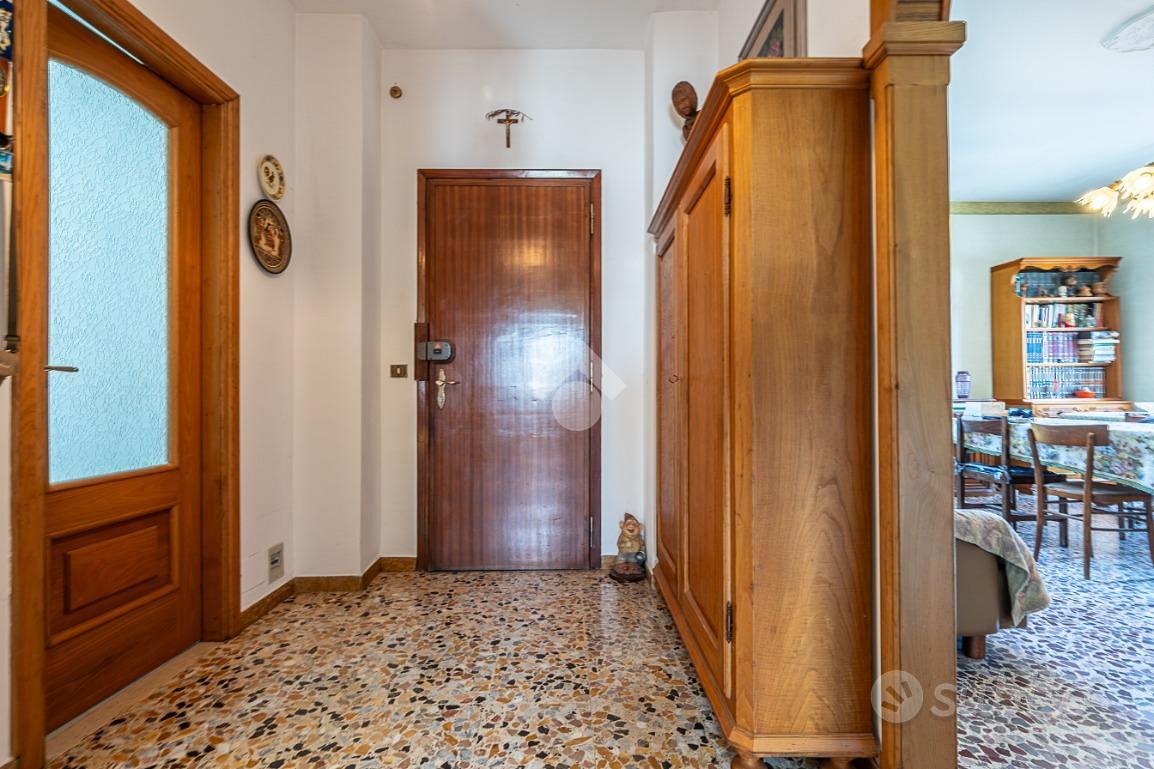 Appartamento – San Gillio, Torino - Vista 4