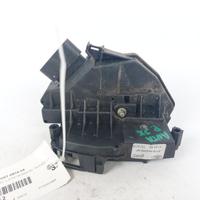 ET76A43288AF SERRATURA PORTA POST SX ANTA FORD TRA