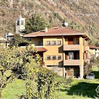 Villone anni 70