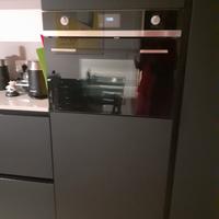 forno Smeg