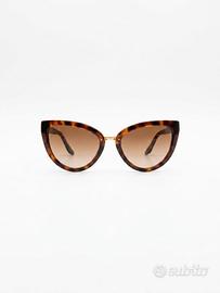 occhiali 40€