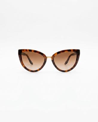 occhiali 40€