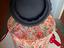Immagine 3