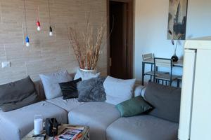 Appartamento carino Cabras