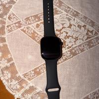 Apple Watch 11 46mm