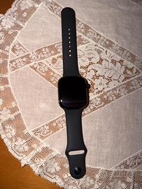 Apple Watch 11 46mm