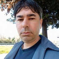 Disponibilità immediata anche part-time