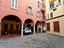 Immagine 19
