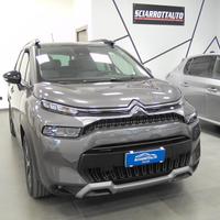 Citroen C3 Aircross BlueHDi 110 S&S Shine Pack 202