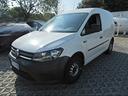 volkswagen-caddy-2-0-tdi-102-cv-comfortline