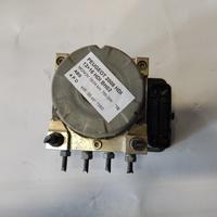 Gruppo abs PEUGEOT 2008 HDI 1560cc HDI del 2016