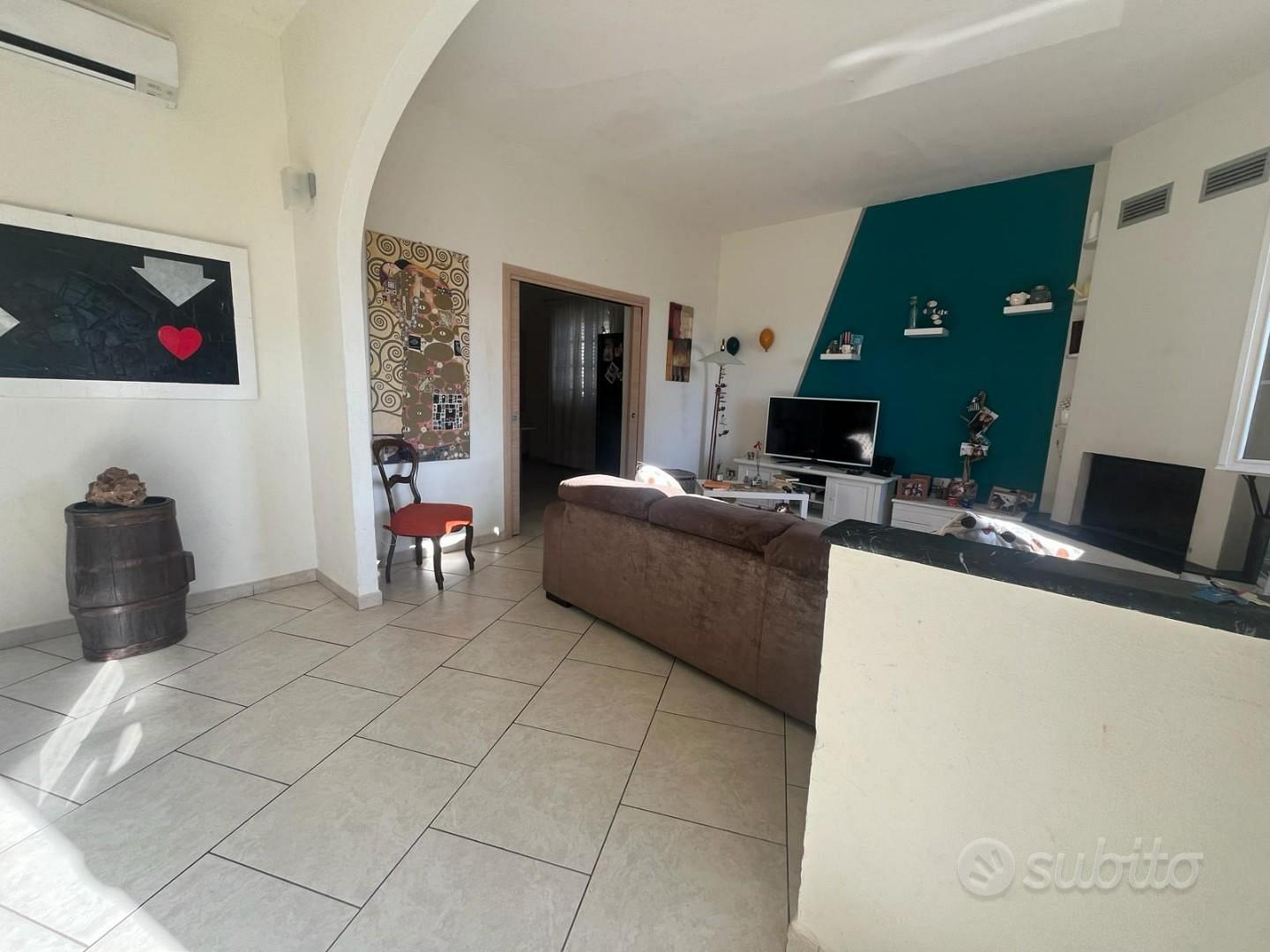 Appartamento – Bibbona, Livorno - Vista 3