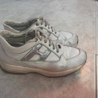 Scarpe