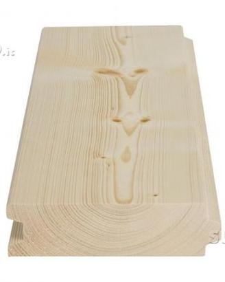 Perline tavole in legno abete morali tavoloni