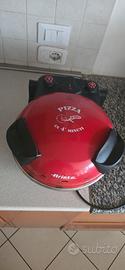 Ariete forno pizza