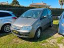 fiat-idea-1-3-multijet-16v-70-cv-blacklabel