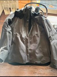 Tuta da sci uomo Dainese XL
