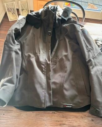 Tuta da sci uomo Dainese XL