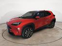toyota-yaris-cross-1-5-hybrid-5p-e-cvt-trend