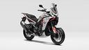 moto-morini-altro-x-cape-1200-2026-