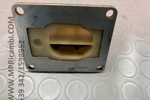 PACCO LAMELLARE YAMAHA YZ 250 1996 1997 WR 1998 19