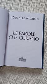 Le parole che curano di Raffaele Morelli