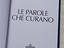 Immagine 1