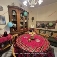 Appartamento, Marsala.