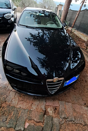 Alfa Romeo 159 2006 150cv jtd