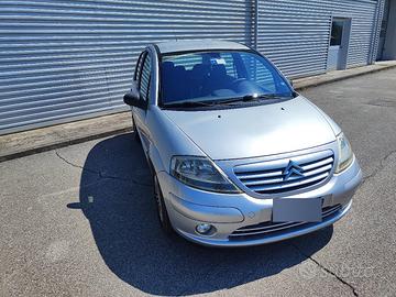 C3 1.6  anche per Neopatentati 