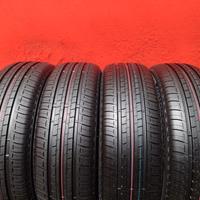 185 65 15 Gomme Estive 2022 Bridgestone 185 65R15