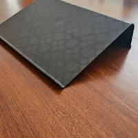porta tablet