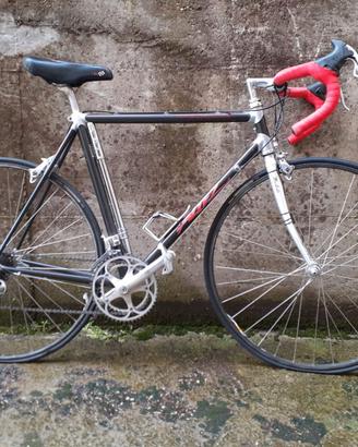 Specialized