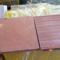 mattonelle in cotto fiorentino