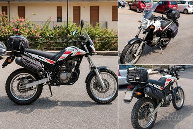 Beta Alp 200 / permuta