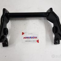 Braccio Oscillante Peugeot JET FORCE 50 2003