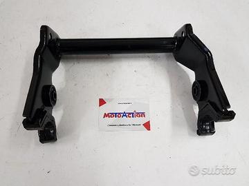 Braccio Oscillante Peugeot JET FORCE 50 2003